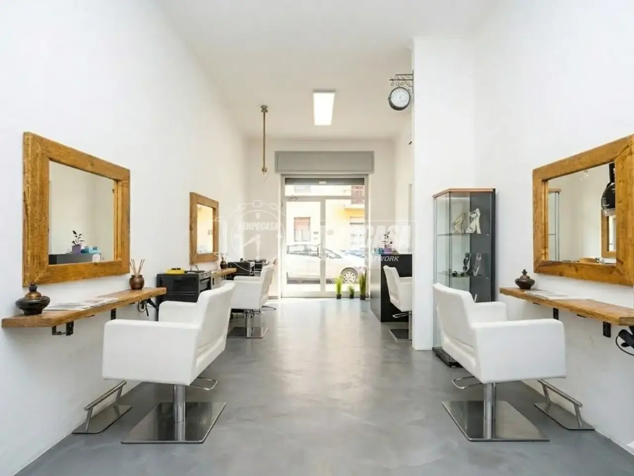 Negozio in , Cassina De' Pecchi, {3} - Foto 1