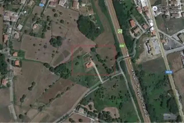 insertion image