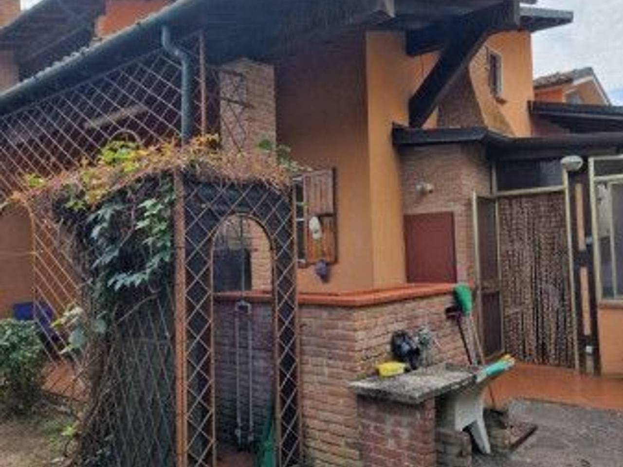 immagine annuncio 2 di 15