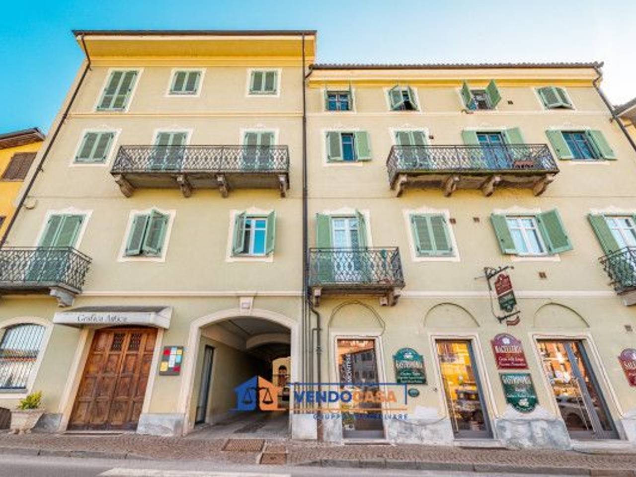 immagine annuncio 1 di 13