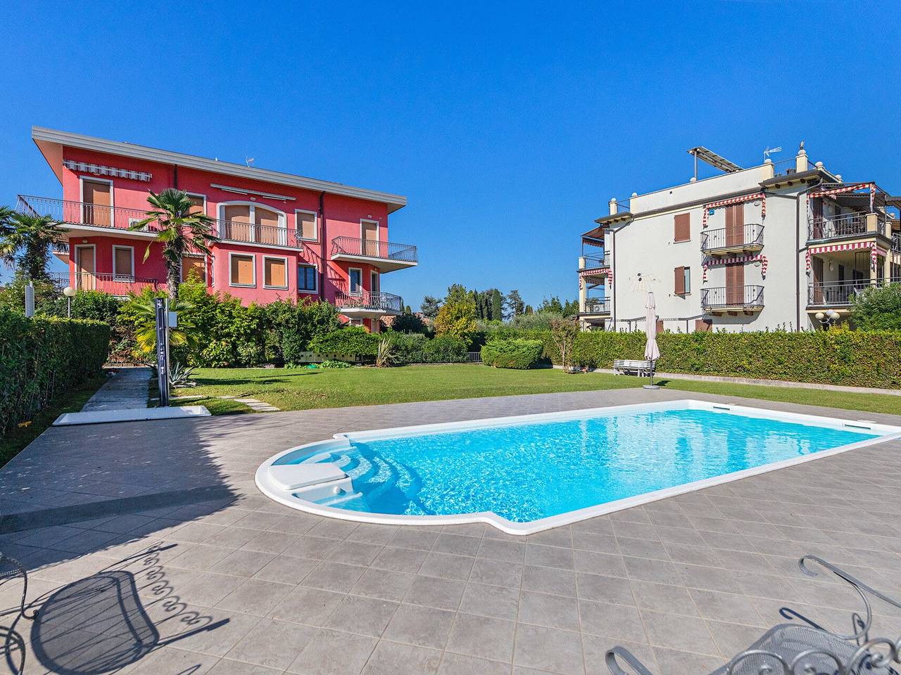 immagine annuncio 4 di 10