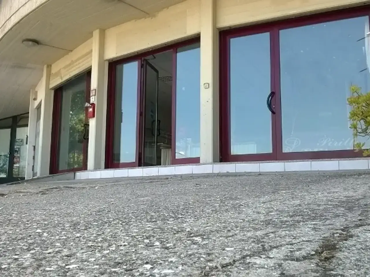 Capannone in , Monteprandone, {3} - Foto 2