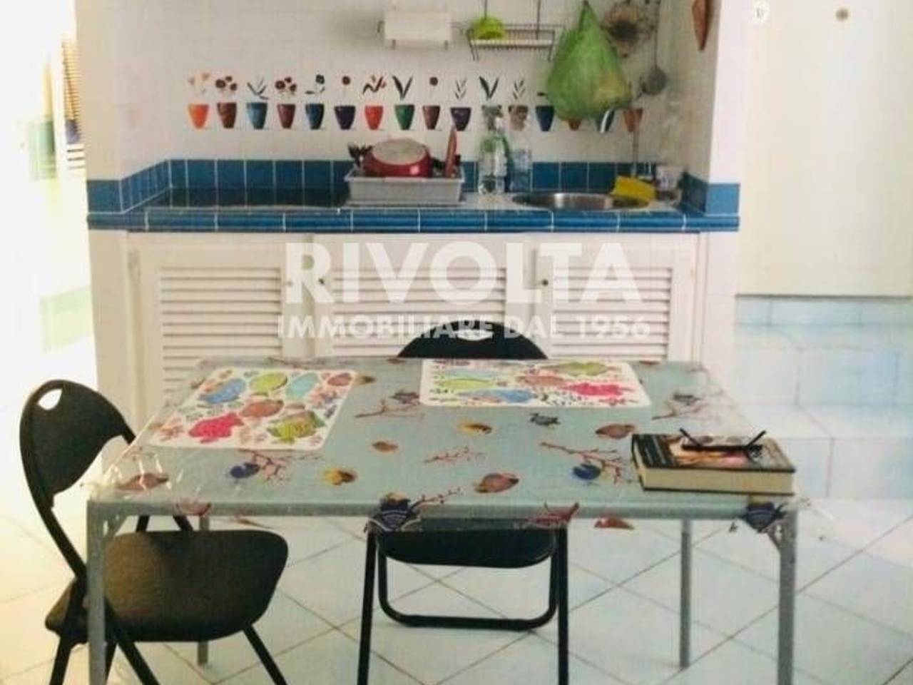 immagine annuncio 5 di 14