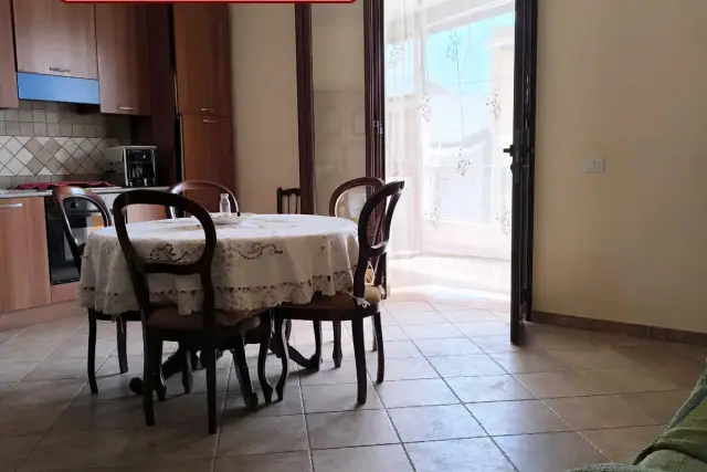 3-room flat in Via Roma, Misilmeri - Photo 1