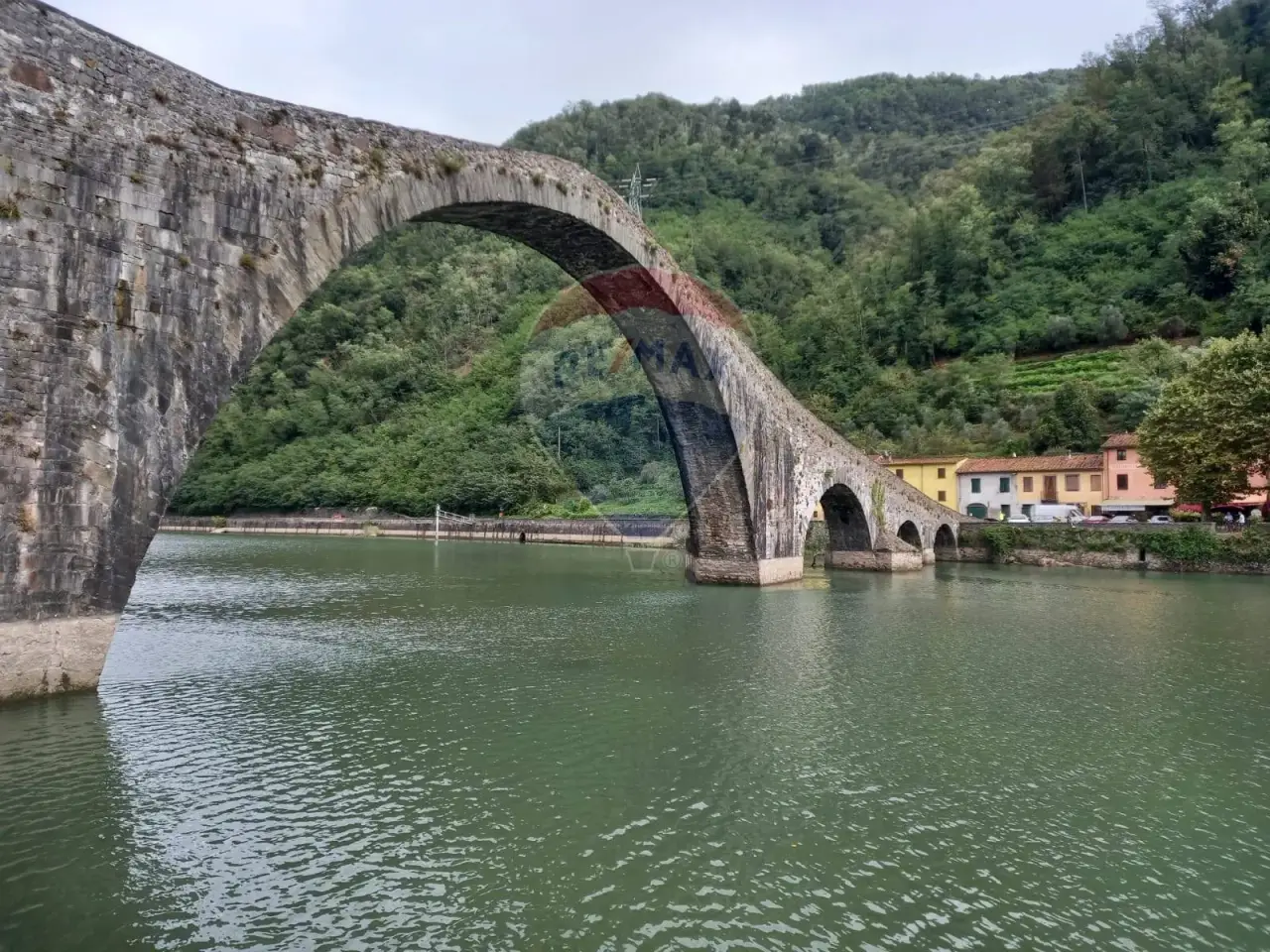 Negozio in , Borgo A Mozzano, {3} - Foto 2