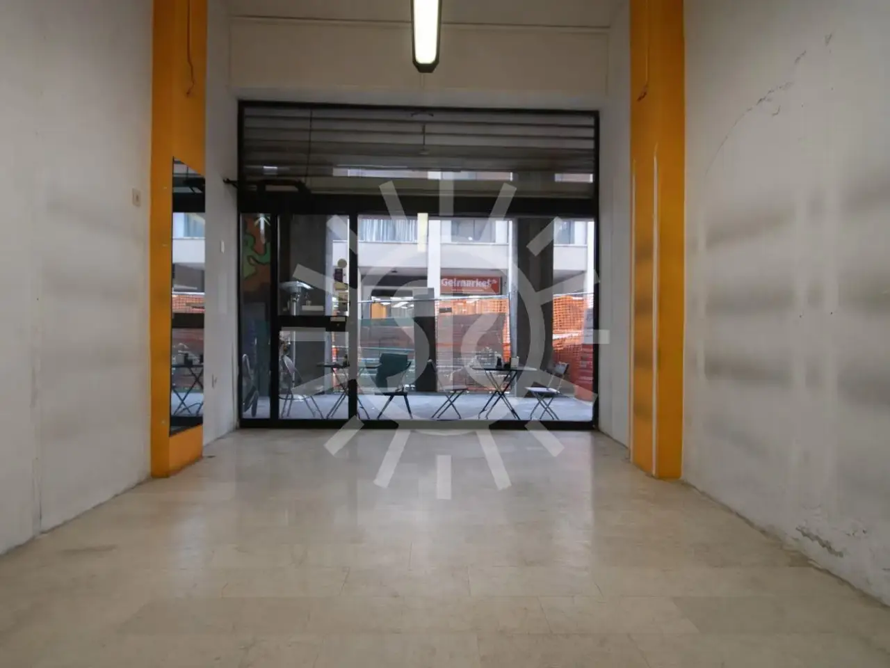Negozio in , Bologna, {3} - Foto 1
