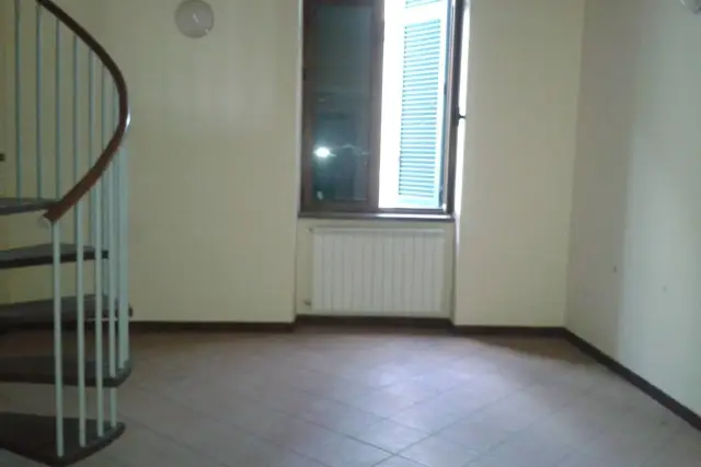 2-room flat, Marigliano - Photo 1