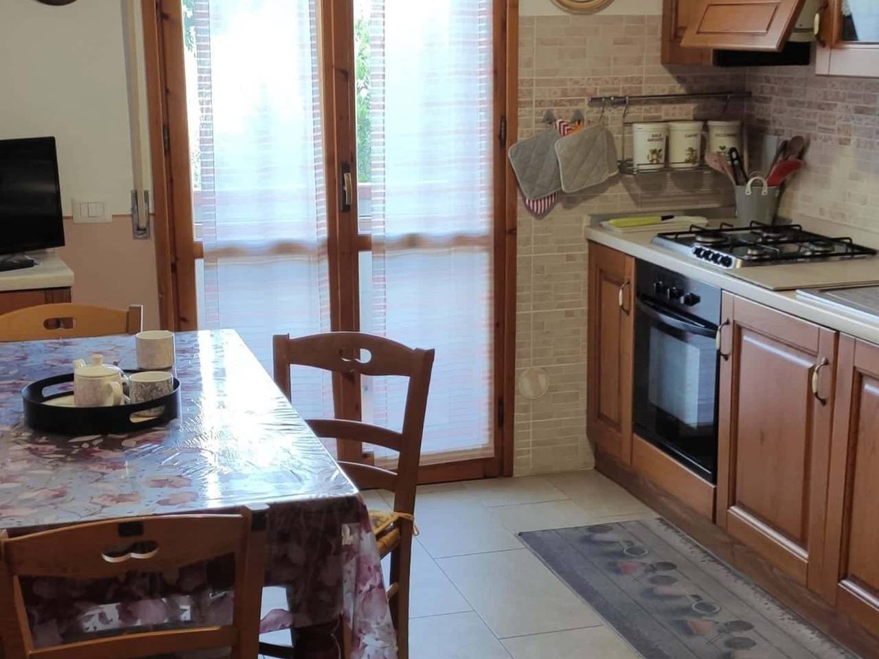 immagine annuncio 9 di 13