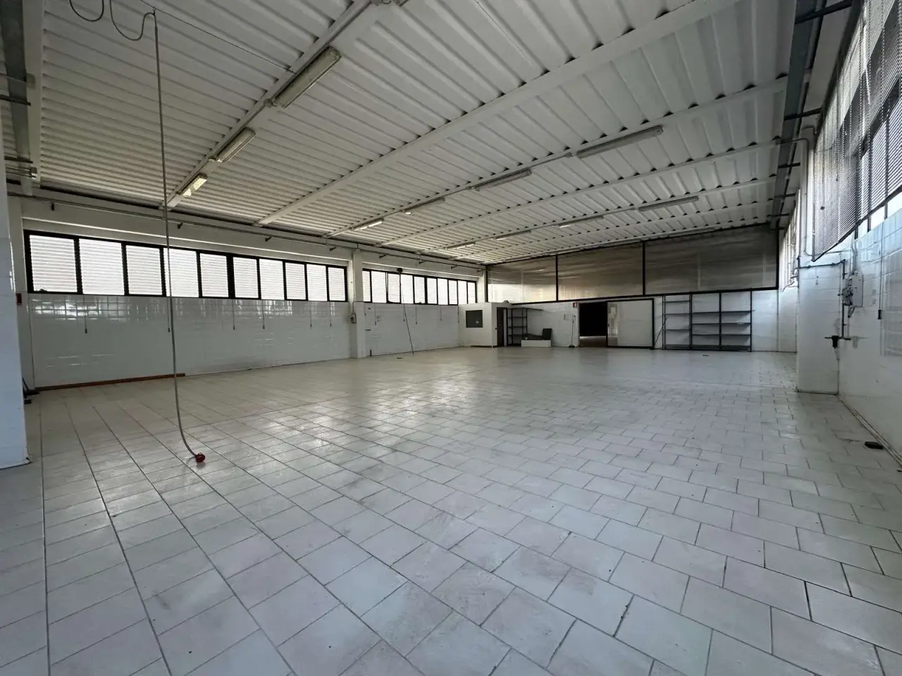Magazzino in , Sarzana, {3} - Foto 1