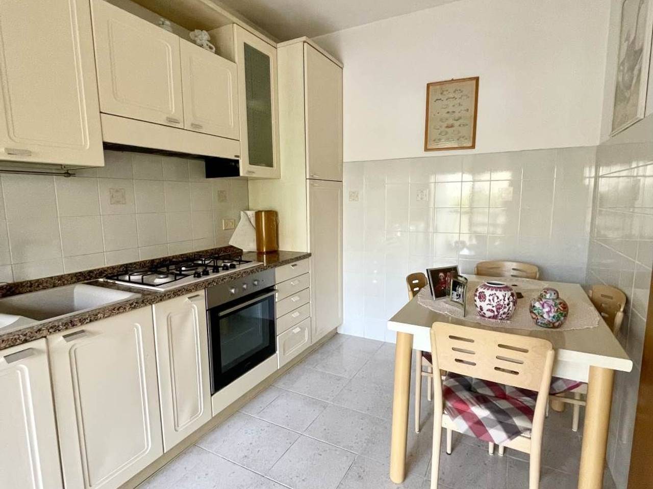 immagine annuncio 3 di 14