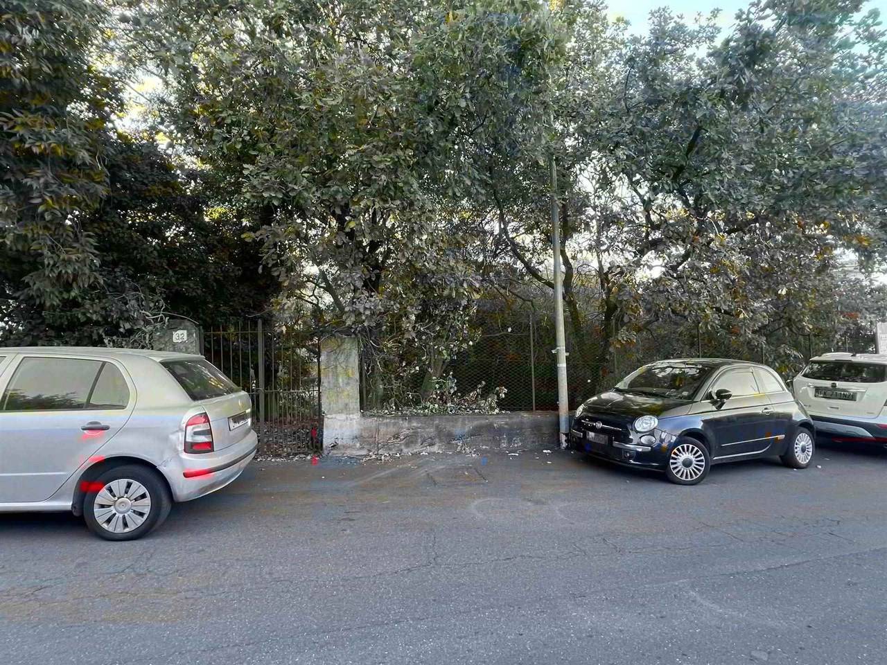 immagine annuncio 1 di 8
