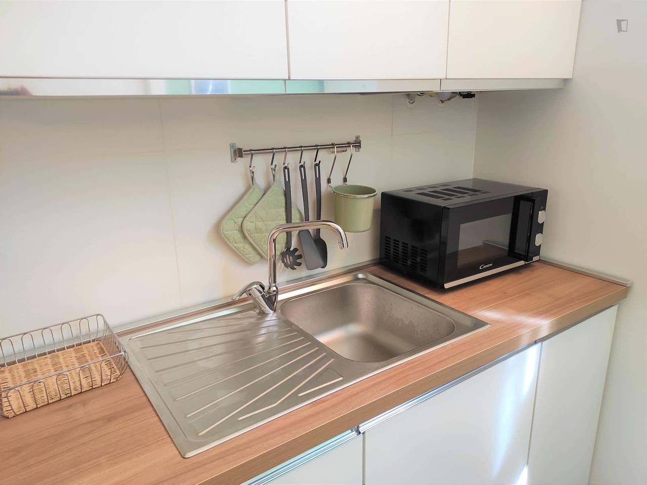 immagine annuncio 1 di 11