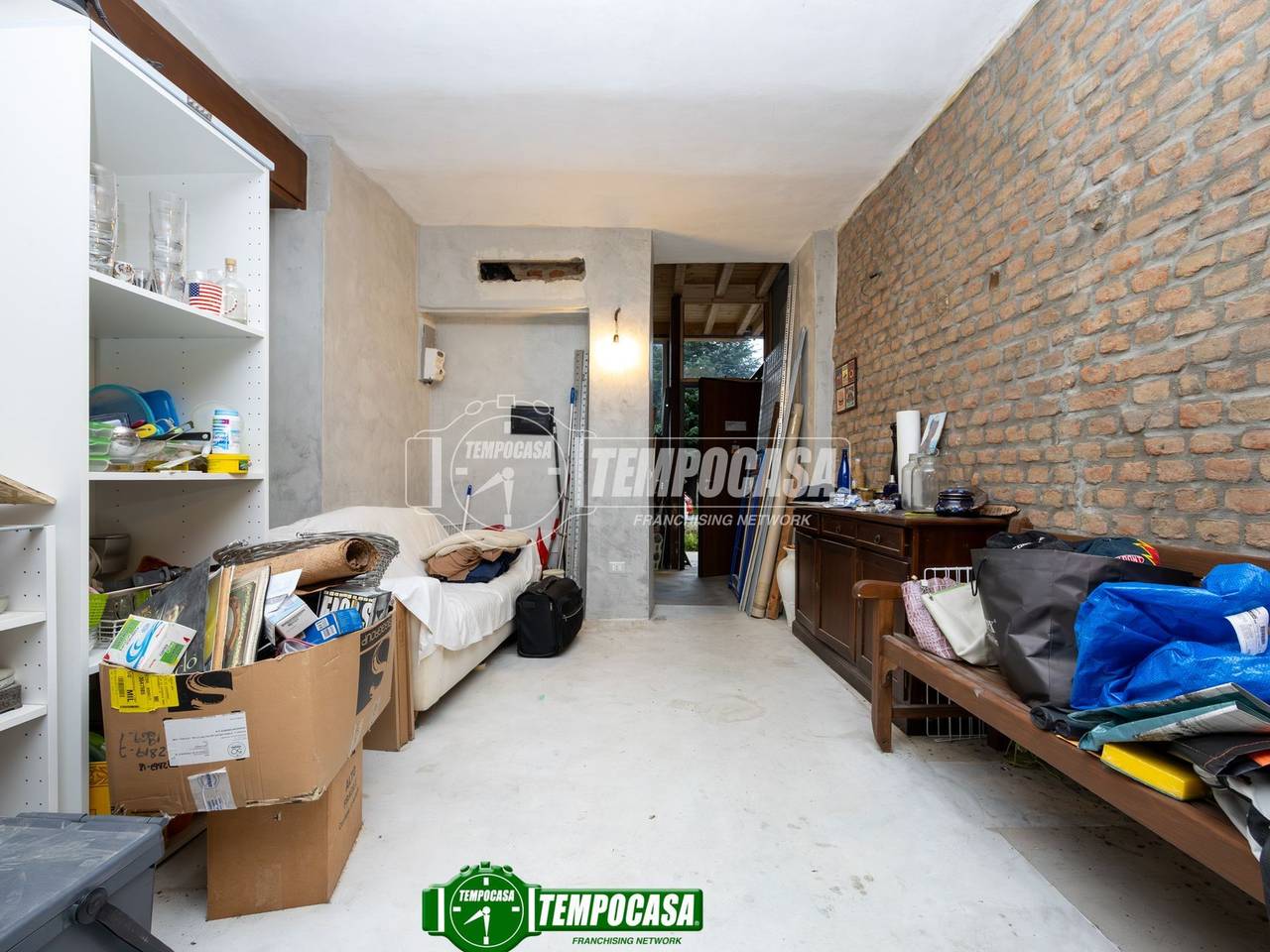 immagine annuncio 1 di 14