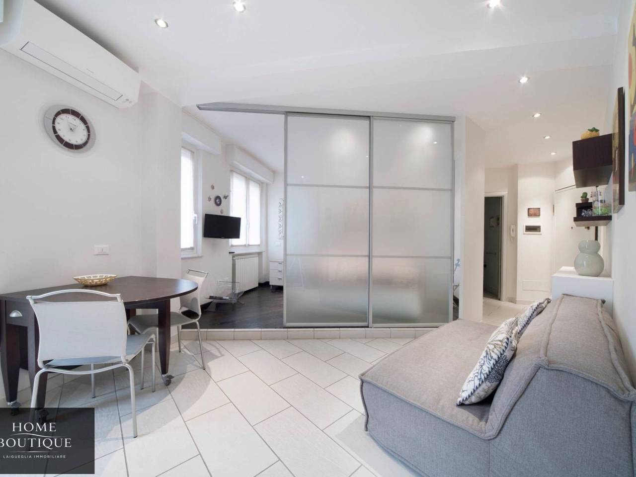 immagine annuncio 4 di 12