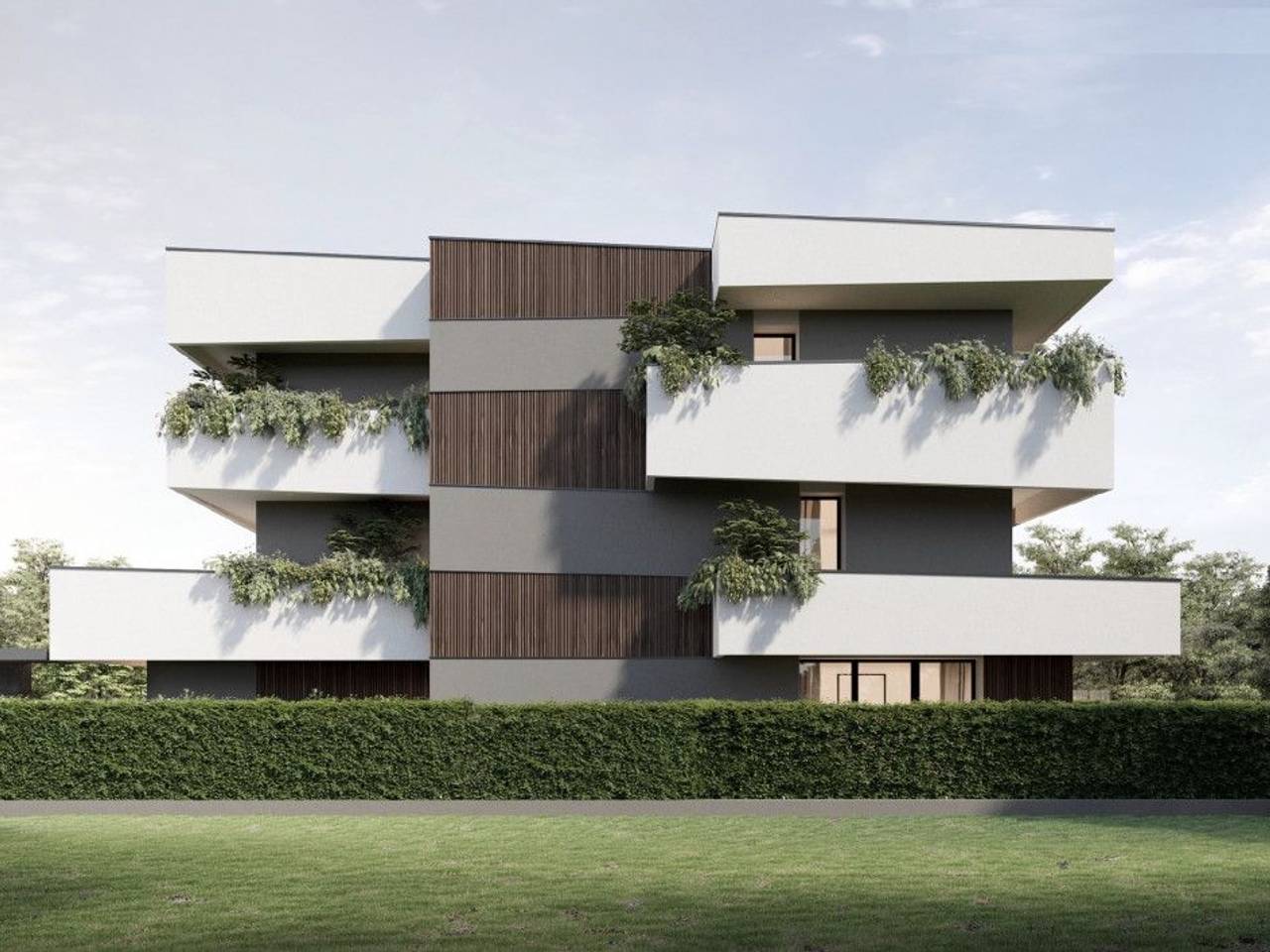 immagine annuncio 2 di 7