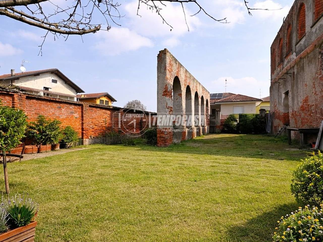 immagine annuncio 1 di 3