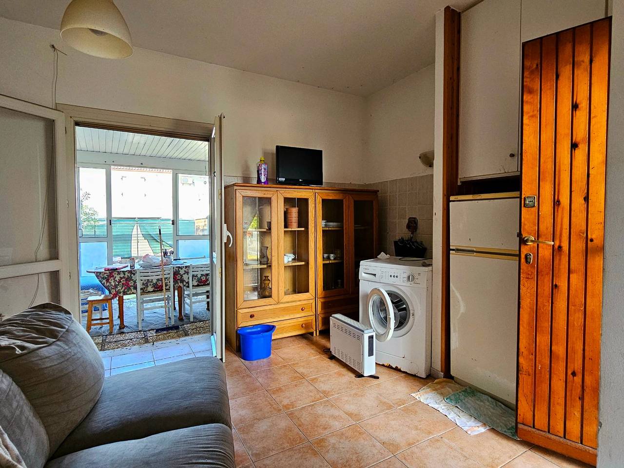 immagine annuncio 6 di 11