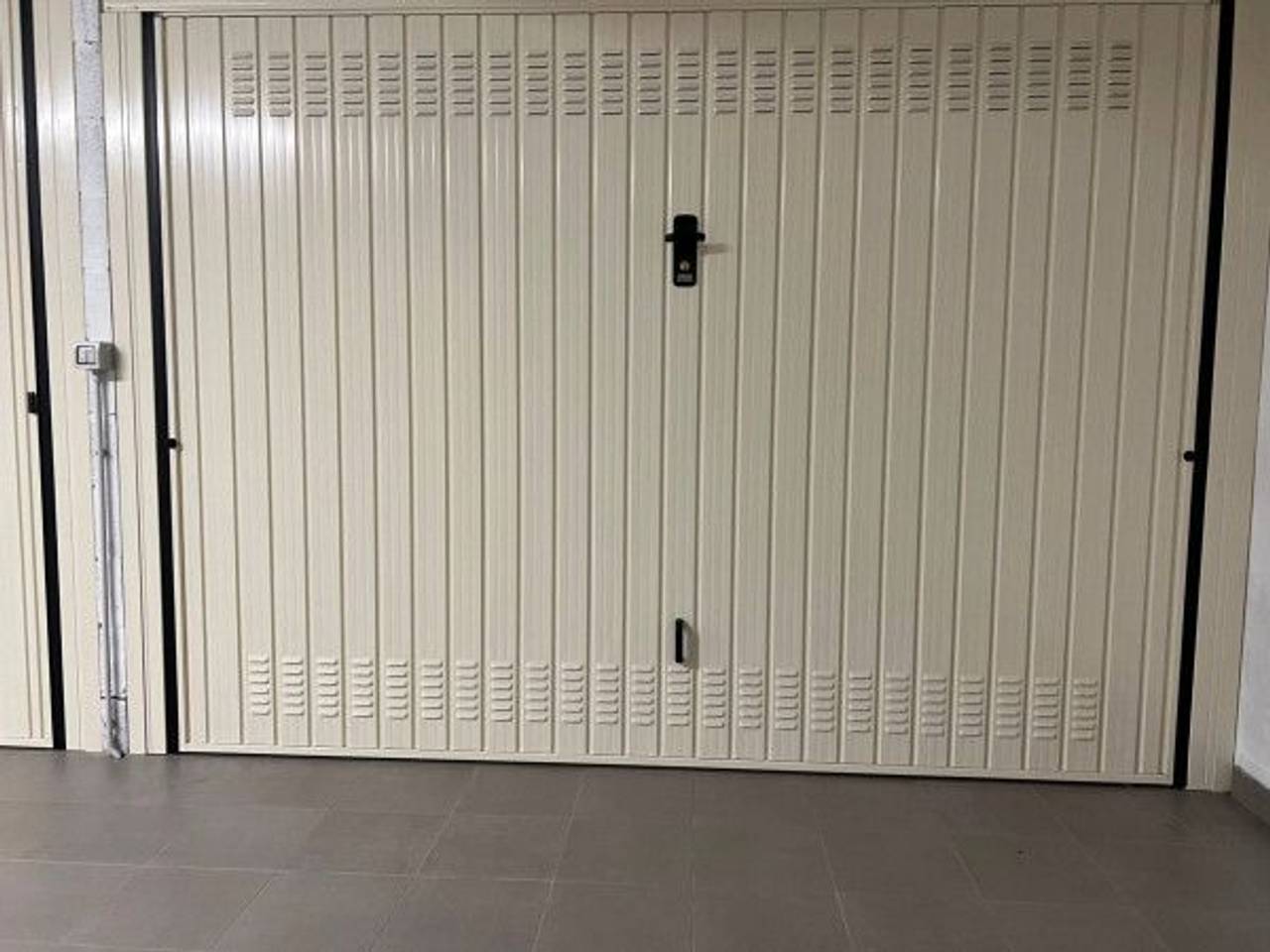 immagine annuncio 7 di 9