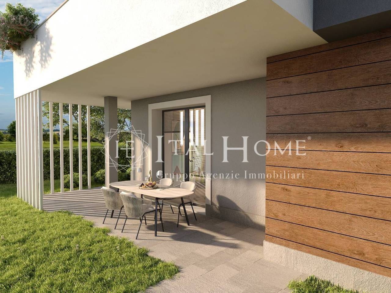 immagine annuncio 3 di 14