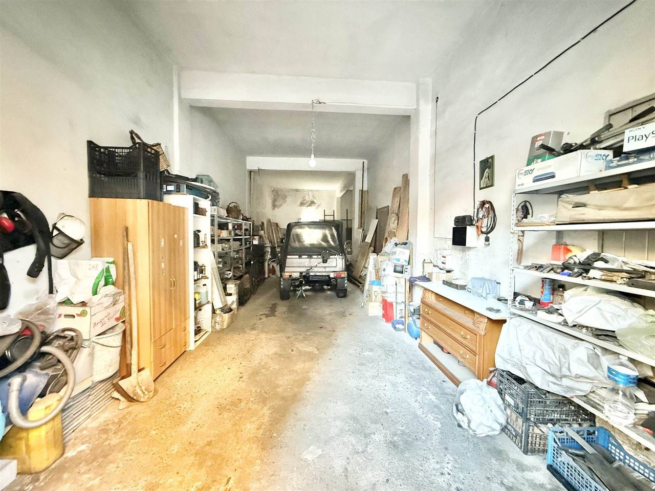 immagine annuncio 1 di 10