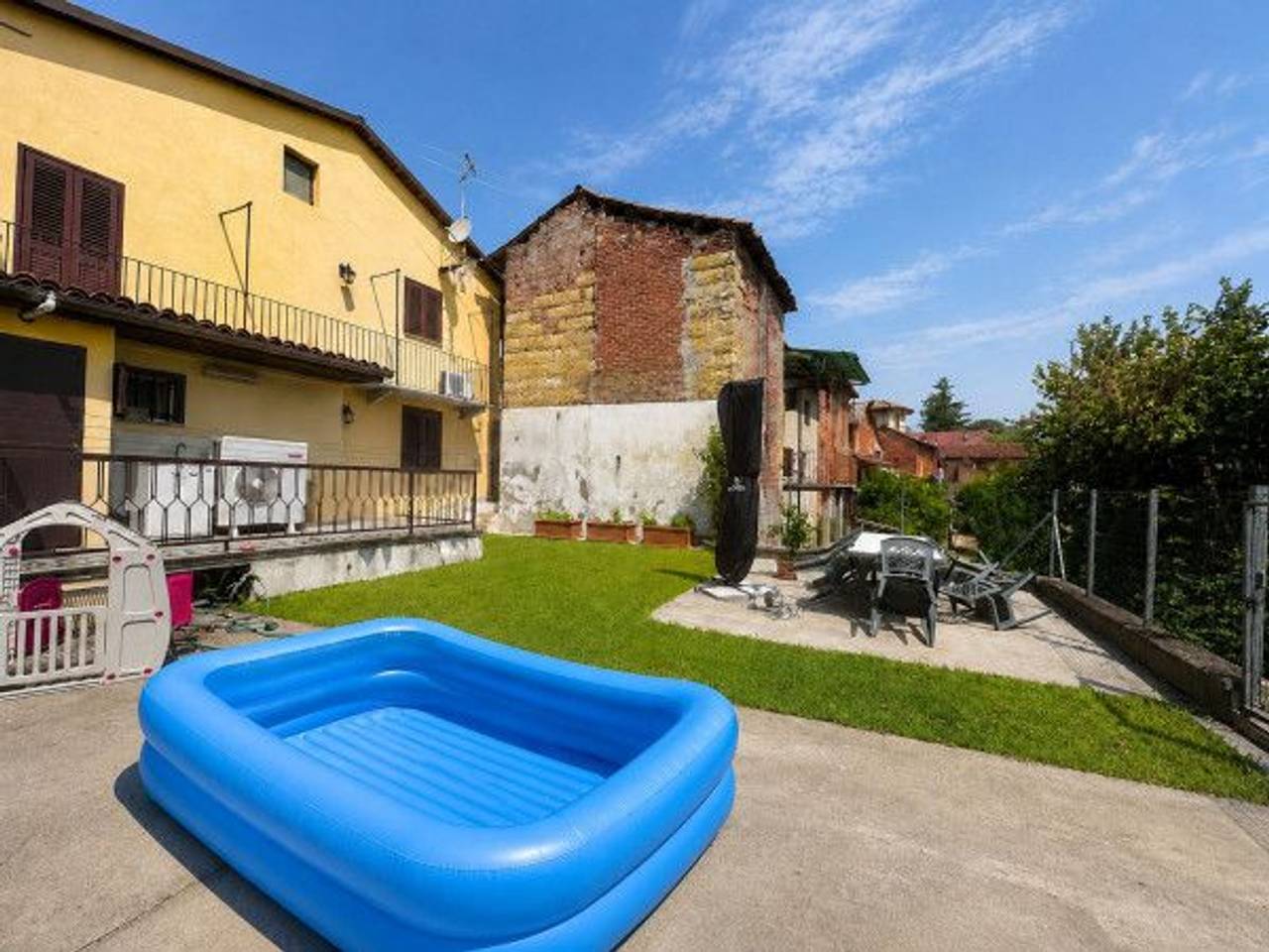 immagine annuncio 3 di 15