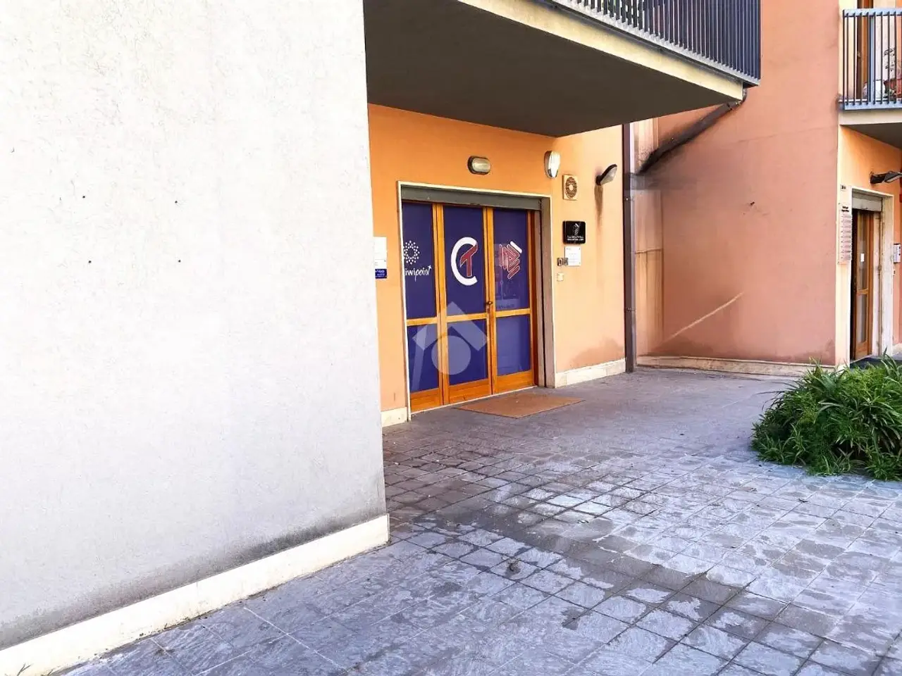 Ufficio in Via Narici, Alcamo, {3} - Foto 2