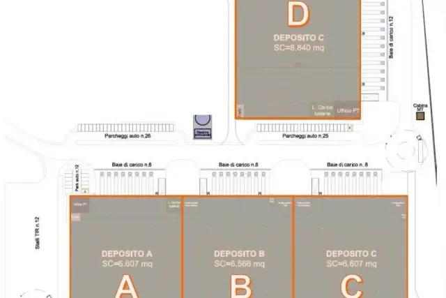 insertion image