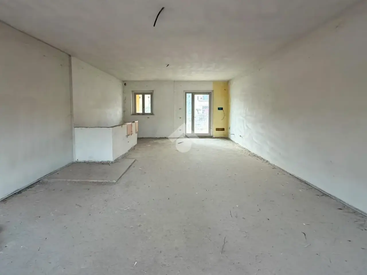 Negozio in Via Giuseppe Panni, Ponte Dell'Olio, {3} - Foto 2