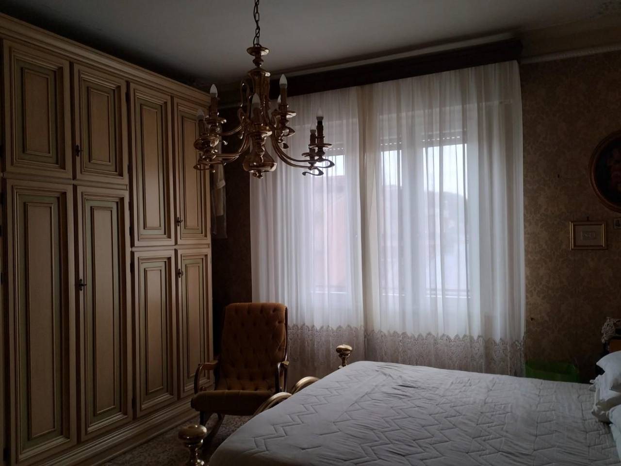 immagine annuncio 2 di 7