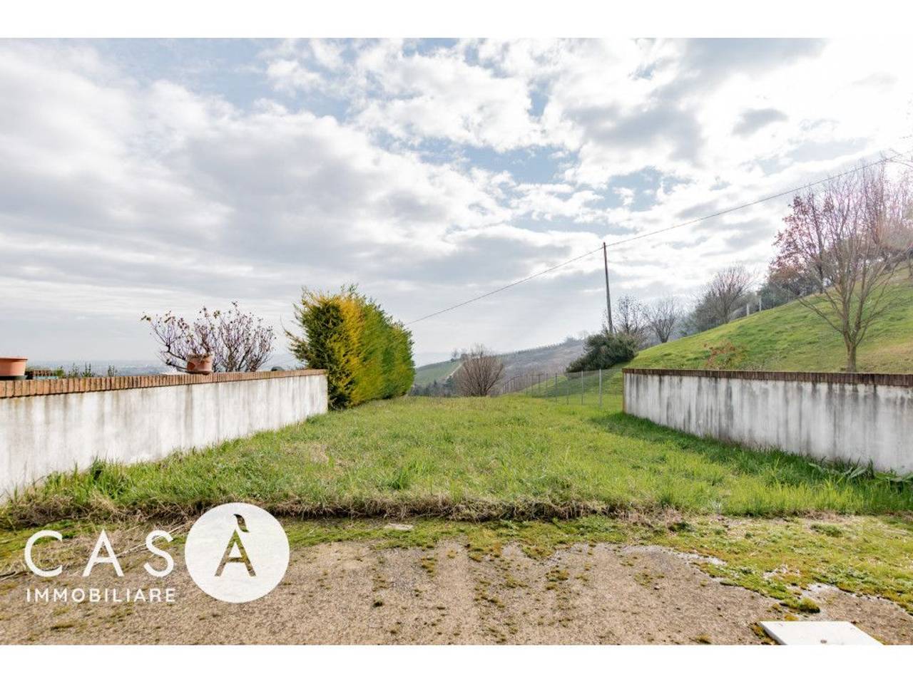 immagine annuncio 4 di 8