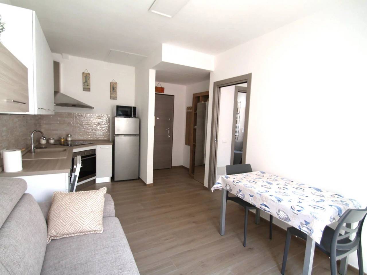 immagine annuncio 1 di 15