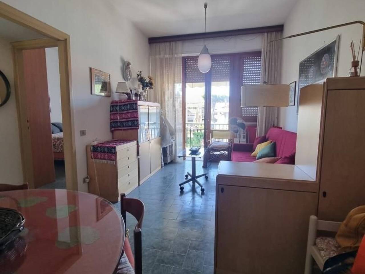 immagine annuncio 2 di 7