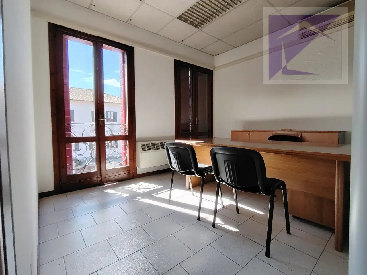 Ufficio in , Massanzago, {3} - Foto 1
