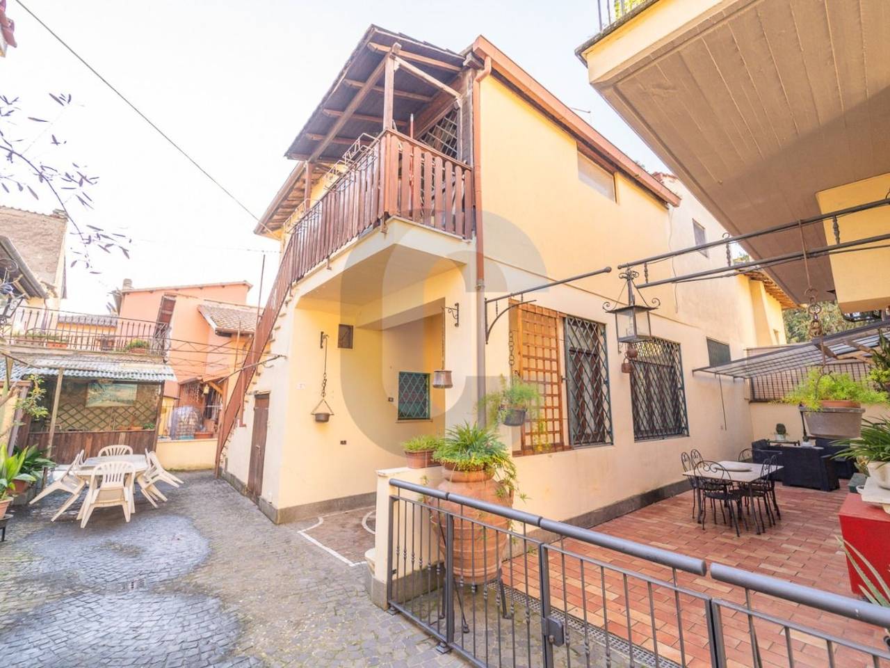 immagine annuncio 6 di 7