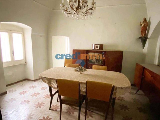 Apartament in Trento S.N.C, Bisceglie - Photo 1