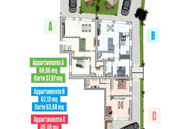 insertion image