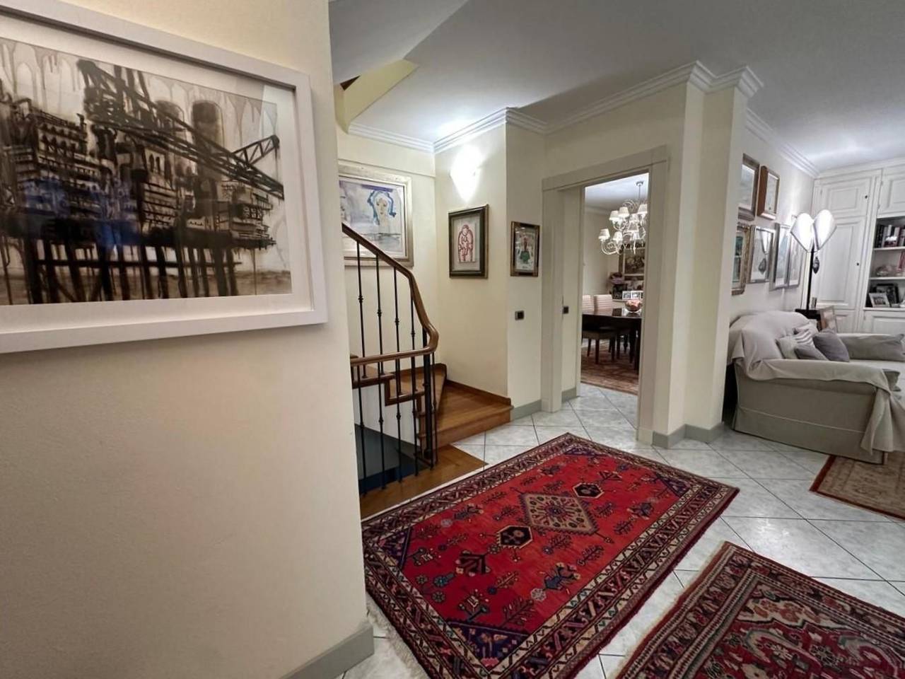 immagine annuncio 7 di 15