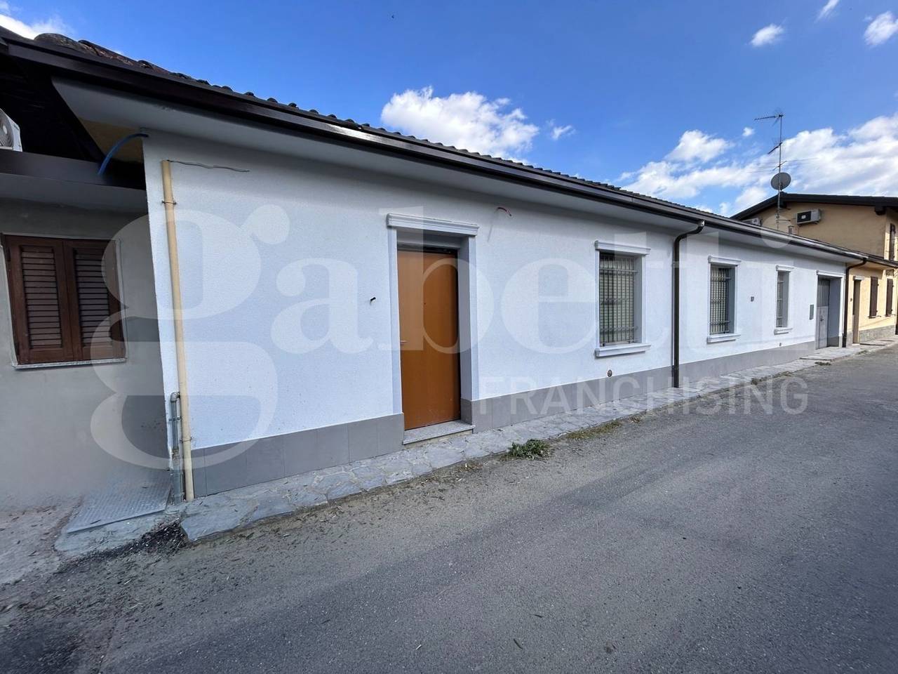 immagine annuncio 1 di 11