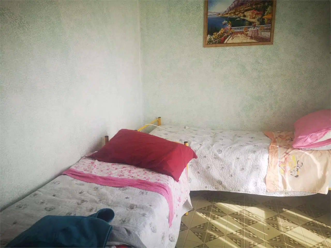 immagine annuncio 6 di 13