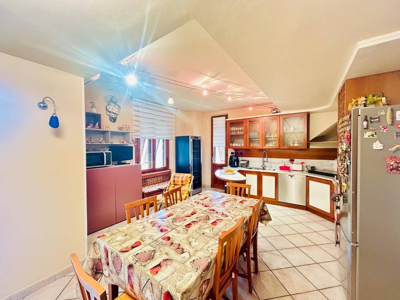 immagine annuncio 7 di 15