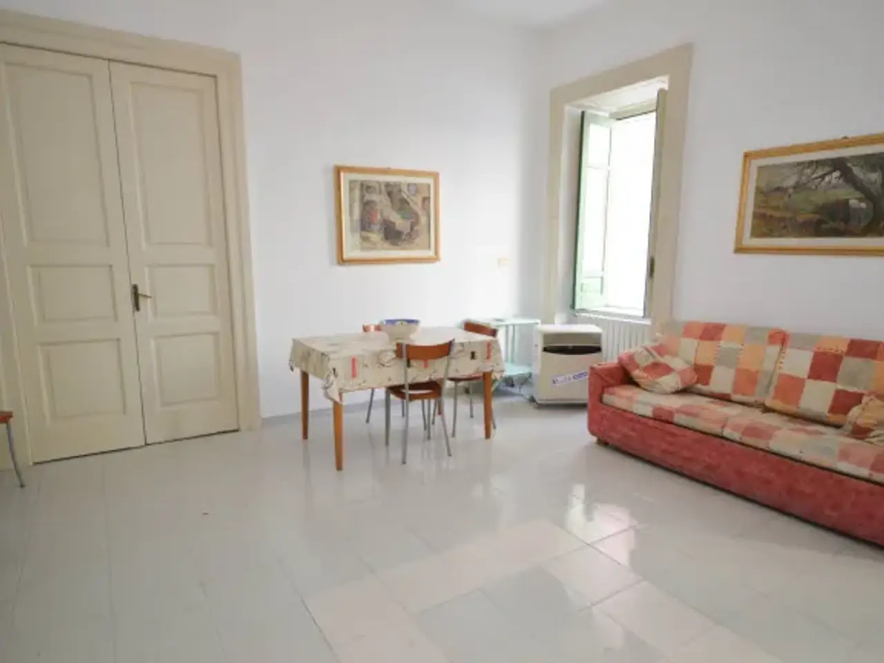 Bed & Breakfast in Corigliano-Rossano - Via Labonia, 8, Corigliano-Rossano, {3} - Foto 2