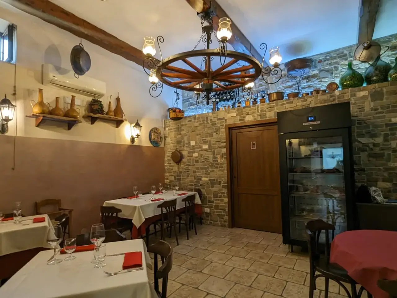 Negozio in Via Risorgimento, Striano, {3} - Foto 2