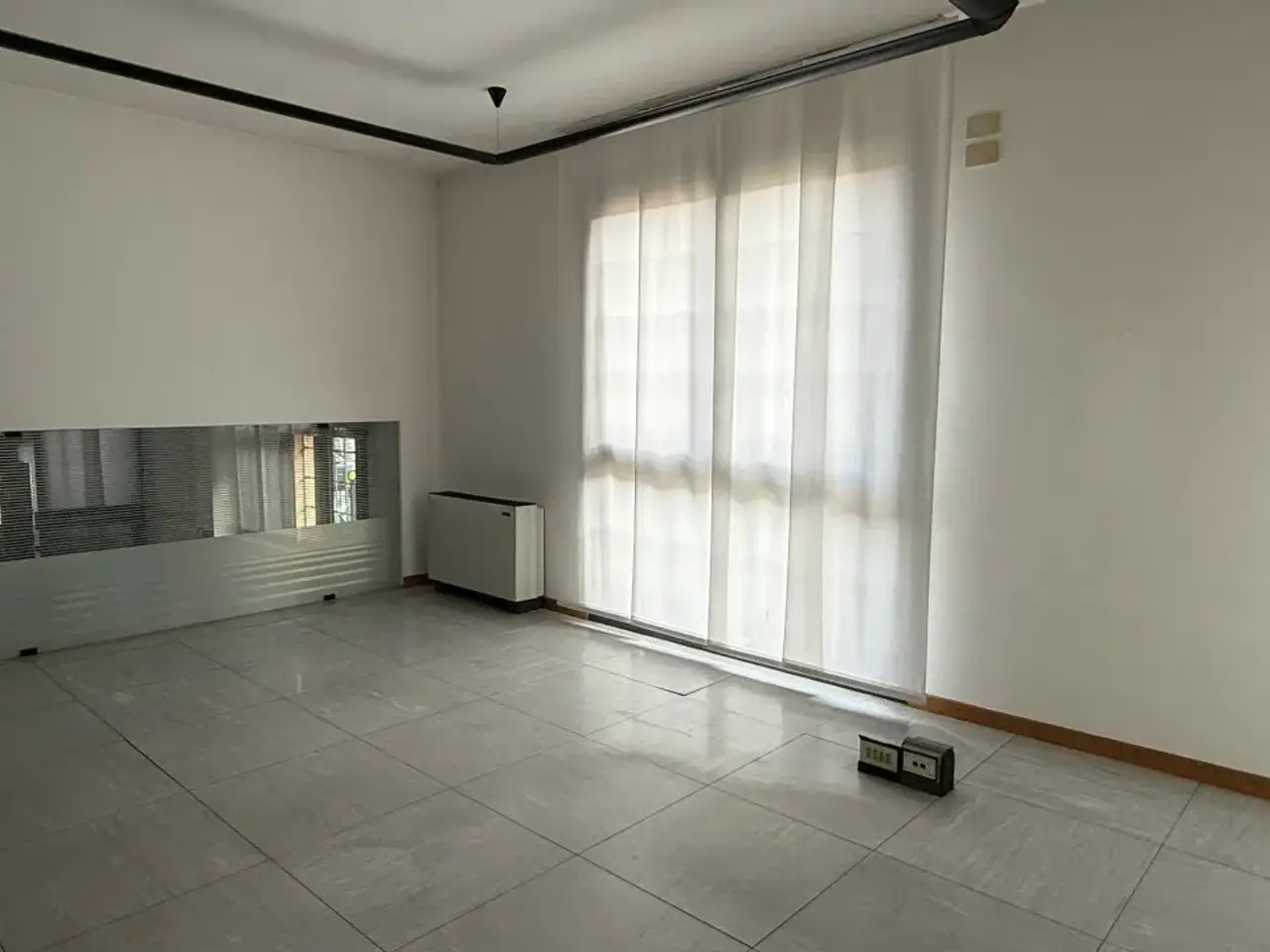 Ufficio in Via Egidio Forcellini 120, Padova, {3} - Foto 1