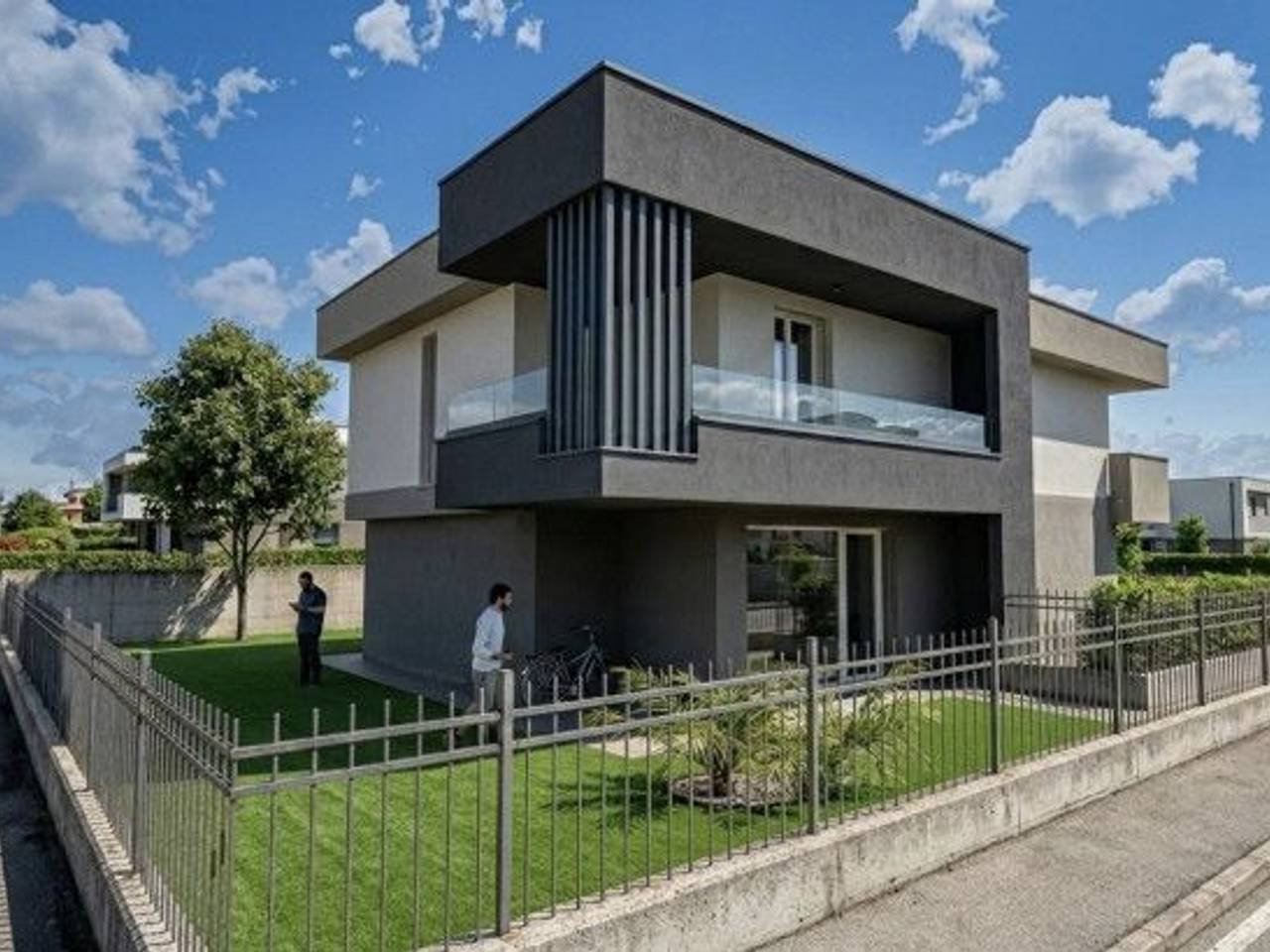 immagine annuncio 4 di 9