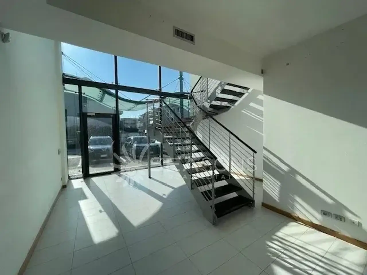 Negozio in Via Monticano, 22, Jesolo, {3} - Foto 1