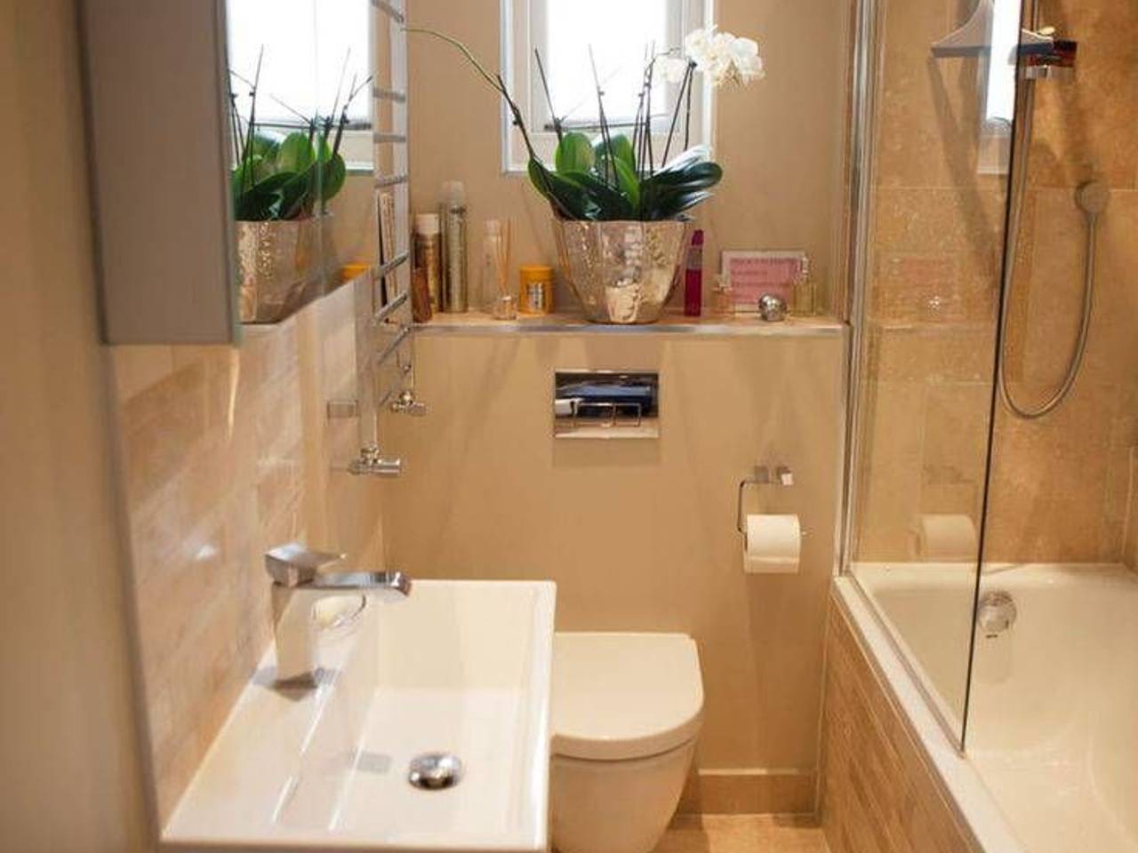 immagine annuncio 4 di 6