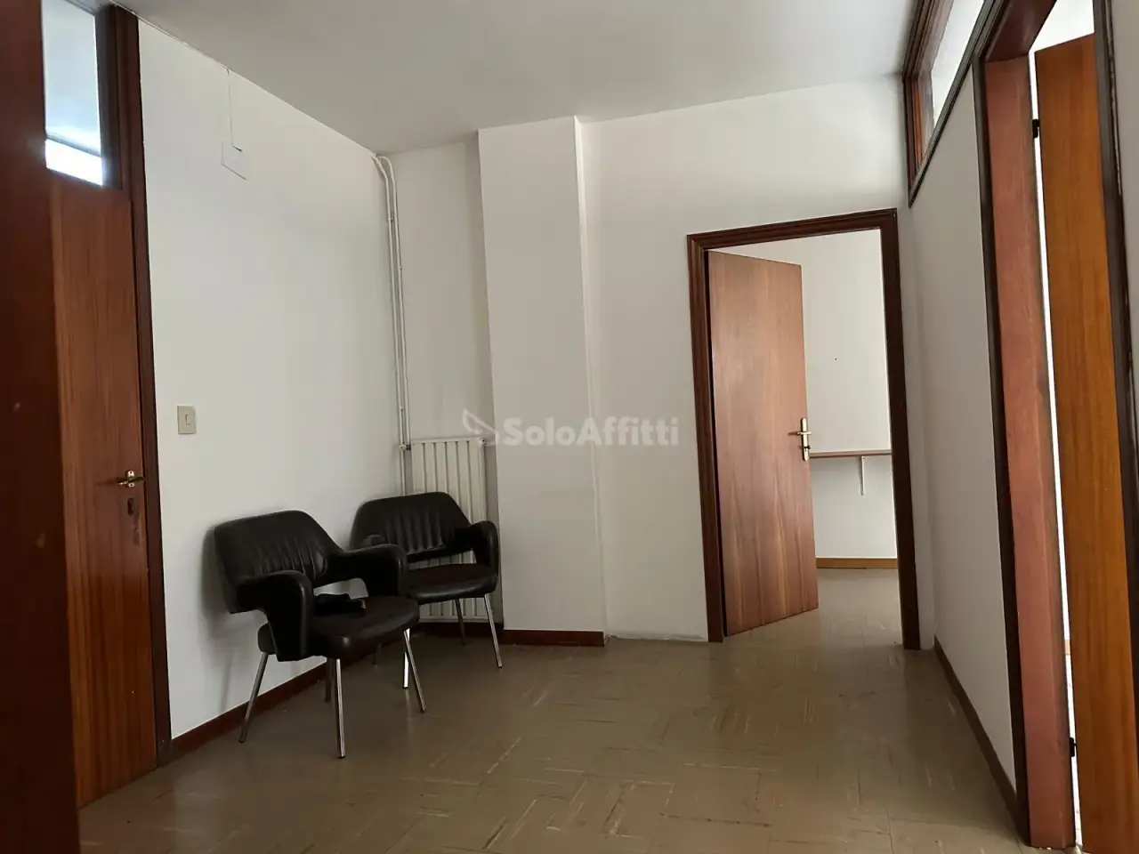 Ufficio in , San Giovanni Valdarno, {3} - Foto 1