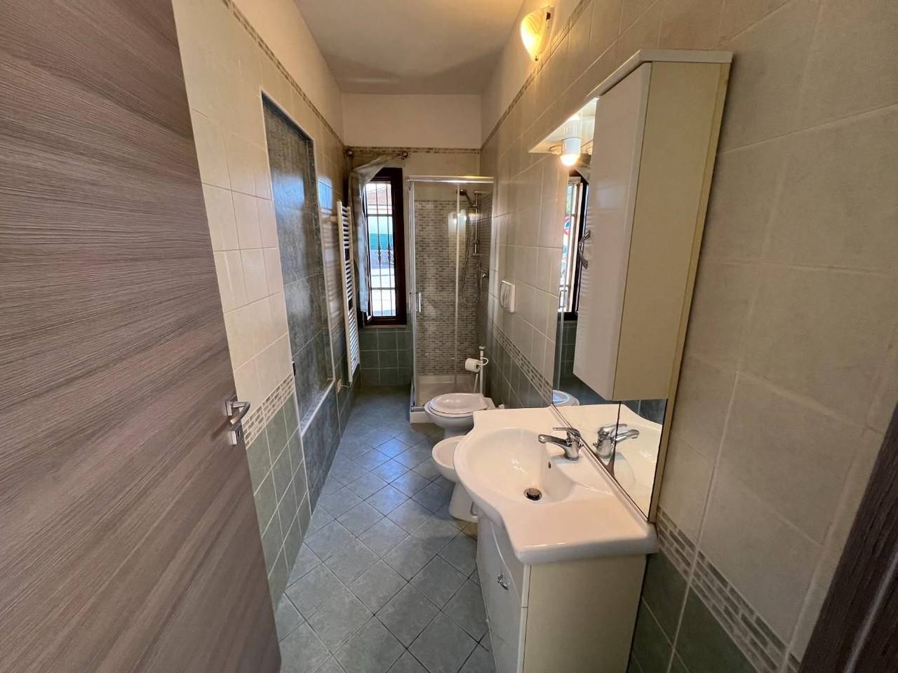 immagine annuncio 2 di 7