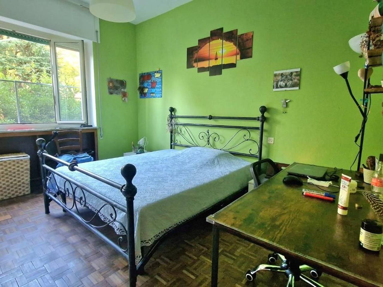 immagine annuncio 9 di 12