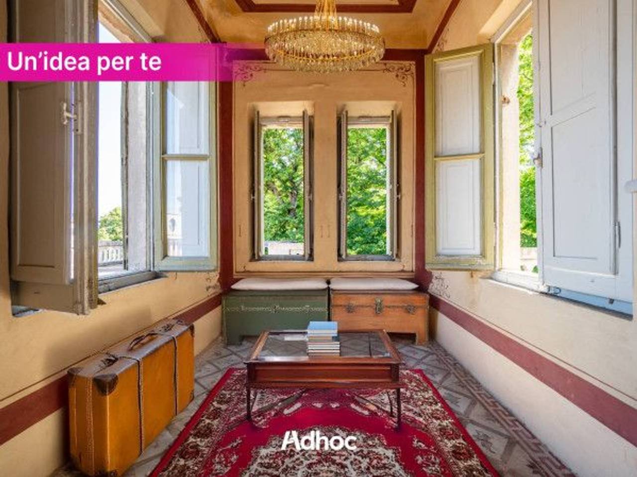 immagine annuncio 5 di 15